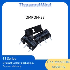 OMRON-SS-5/01/10, 5GL2, 5GL13, 5GL111, 01GL13-SS full series