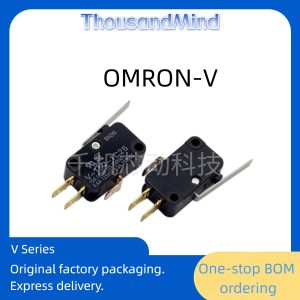OMRON-V-156-1C25 151 152 153 154 155 V-15 - Full range of products