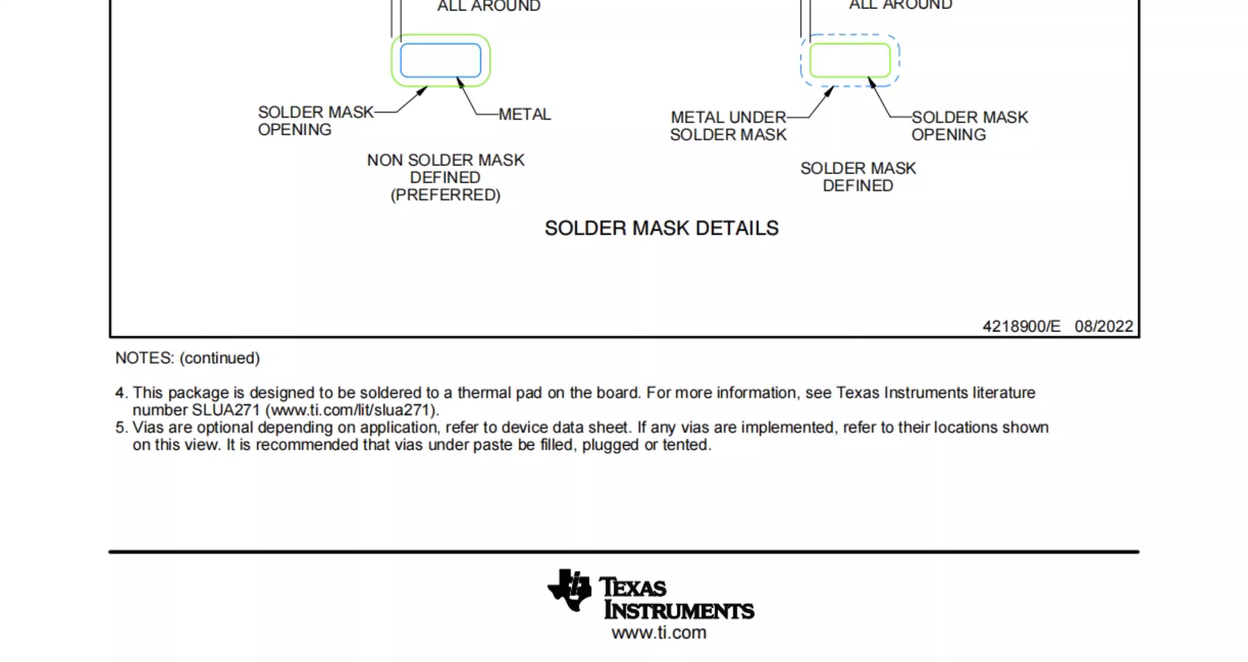 Original - Genuine - LM2775DSGR - WSON-8, Switching Capacitor 5V - Boost Converter Chip - 图片 6